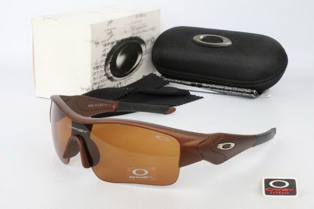 Oakley Boutique Sunglasses 135